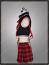 Picture of God Eater 2 Alisa Illinichina Amiella Cosplay Costume mp002914