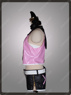 Picture of God Eater 2 Rage Burst Nana kazuki Cosplay Costume mp002917 