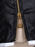 Picture of God Eater 2 Rage Burst Nana kazuki Cosplay Costume mp002917 