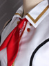 Picture of God Eater 2 Rage Burst Alisa Amiella Cosplay Costume mp002918