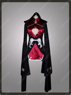 Picture of Chaos Dragon Lou Zhenhua Cosplay Costume mp002936