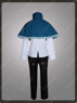 Picture of God Eater Lenka Utsugi Cosplay Costume mp002937 