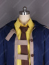 Picture of God Eater Soma Schicksal Cosplay Costume mp002952