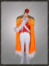 Picture of Hetalia:Axis Powers America Chess Alfred F Jones Cosplay Costume mp002987 