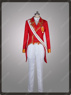 Picture of Hetalia:Axis Powers America Chess Alfred F Jones Cosplay Costume mp002987 