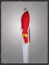 Picture of Hetalia:Axis Powers America Chess Alfred F Jones Cosplay Costume mp002987 