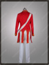 Picture of Hetalia:Axis Powers America Chess Alfred F Jones Cosplay Costume mp002987 