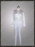 Picture of Hetalia:Axis Powers America Chess Alfred F Jones Cosplay Costume mp002987 