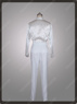 Picture of Hetalia:Axis Powers America Chess Alfred F Jones Cosplay Costume mp002987 