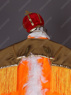 Picture of Hetalia:Axis Powers America Chess Alfred F Jones Cosplay Costume mp002987 