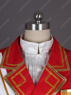 Picture of Hetalia:Axis Powers America Chess Alfred F Jones Cosplay Costume mp002987 