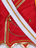 Picture of Hetalia:Axis Powers America Chess Alfred F Jones Cosplay Costume mp002987 
