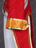 Picture of Hetalia:Axis Powers America Chess Alfred F Jones Cosplay Costume mp002987 