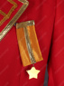 Picture of Hetalia:Axis Powers America Chess Alfred F Jones Cosplay Costume mp002987 