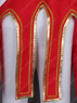 Picture of Hetalia:Axis Powers America Chess Alfred F Jones Cosplay Costume mp002987 