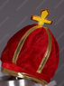 Picture of Hetalia:Axis Powers America Chess Alfred F Jones Cosplay Costume mp002987 