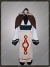 Picture of Utawarerumono:Itsuwari no Kamen Haku Cosplay Costume mp002988