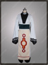 Picture of Utawarerumono:Itsuwari no Kamen Haku Cosplay Costume mp002988