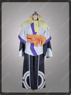 Picture of Utawarerumono:Itsuwari no Kamen Kuon Cosplay Costume mp002989 