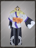 Picture of Utawarerumono:Itsuwari no Kamen Kuon Cosplay Costume mp002989 