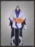 Picture of Utawarerumono:Itsuwari no Kamen Kuon Cosplay Costume mp002989 