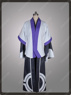 Picture of Utawarerumono:Itsuwari no Kamen Kuon Cosplay Costume mp002989 