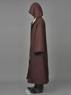 Picture of New Obi Wan Kenobi Cosplay Costume mp003035