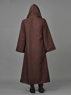 Picture of New Obi Wan Kenobi Cosplay Costume mp003035