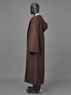 Picture of New Obi Wan Kenobi Cosplay Costume mp003035