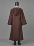 Picture of New Obi Wan Kenobi Cosplay Costume mp003035