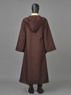 Picture of New Obi Wan Kenobi Cosplay Costume mp003035