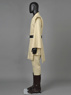 Picture of New Obi Wan Kenobi Cosplay Costume mp003035