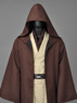 Picture of New Obi Wan Kenobi Cosplay Costume mp003035