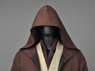 Picture of New Obi Wan Kenobi Cosplay Costume mp003035