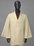 Picture of New Obi Wan Kenobi Cosplay Costume mp003035