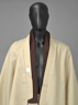 Picture of New Obi Wan Kenobi Cosplay Costume mp003035