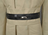 Picture of New Obi Wan Kenobi Cosplay Costume mp003035