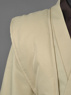 Picture of New Obi Wan Kenobi Cosplay Costume mp003035