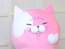 Imagen de Listo para enviar Himouto! Umaru-chan Umaru Doma's Cosplay gato peluche refuerzo mp003019