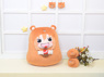 Picture of Himouto! Umaru-chan Umaru Doma Cosplay Plush Doll mp003032