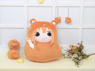 Picture of Himouto! Umaru-chan Umaru Doma Cosplay Plush Doll mp003032