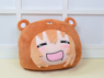 Picture of Himouto! Umaru-chan Umaru Doma Cosplay Hand Warmer Pillow mp003033