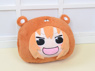 Picture of Himouto! Umaru-chan Umaru Doma Cosplay Hand Warmer Pillow mp003033