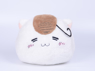 Image de Hetalia:Axis Powers The World Twinkle Cosplay Cat Plush Doll J40667