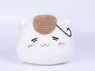 Picture of Hetalia:Axis Powers The World Twinkle Cosplay Cat Plush Doll J40667