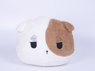 Picture of Hetalia:Axis Powers The World Twinkle Cosplay Cat Plush Doll J40667