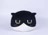 Immagine di Hetalia:Axis Powers The World Twinkle Cosplay Cat Plush Doll J40667