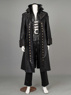 Picture of Once Upon a Time Season 4 Killian Jones Captain Hook Cosplay Costume mp002964