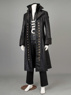 Picture of Once Upon a Time Season 4 Killian Jones Captain Hook Cosplay Costume mp002964