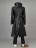 Picture of Once Upon a Time Season 4 Killian Jones Captain Hook Cosplay Costume mp002964